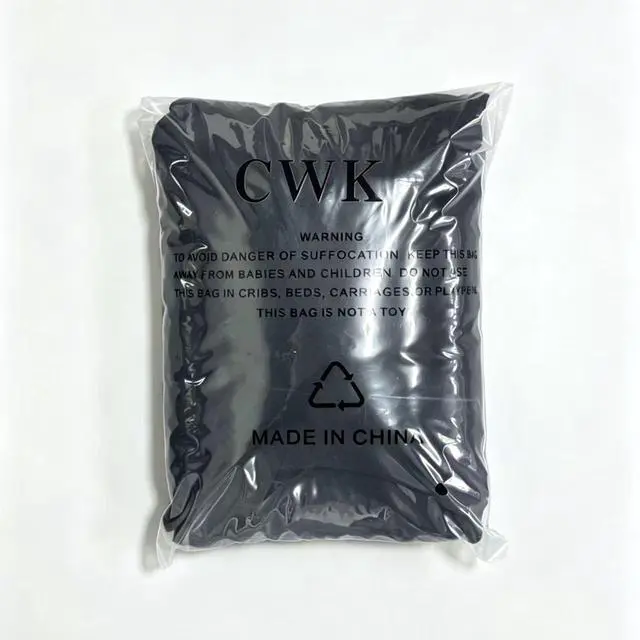 Alt view image 2 of 7 - 6FT Stretch Spandex Fitted Tablecloth,Rectangular Table Cover,Black