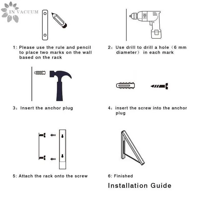 Alt view image 7 of 7 - Clothes Drying Rack, Laundry Racks for Drying Clothes, Foldable Retractable