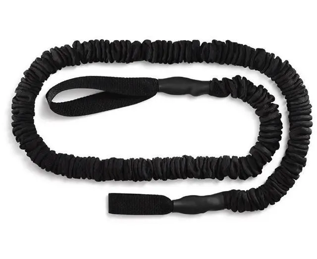 Main image of Training RIP Trainer Resistance Cord, Resistance Training Cord for Home or Gym Training Equipment, 20 lbs of Resistance