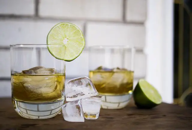 Alt view image 6 of 6 - Easy Release White Ice Cube Tray, 16 Cube Trays (Pack of 4) (4 Pack - 64 Cubes)