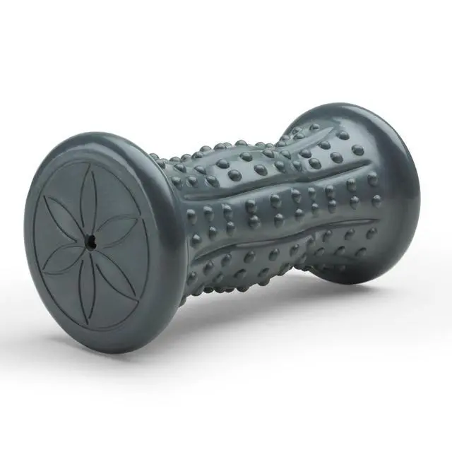 Alt view image 2 of 5 - Restore Hot/Cold Foot Massage Roller