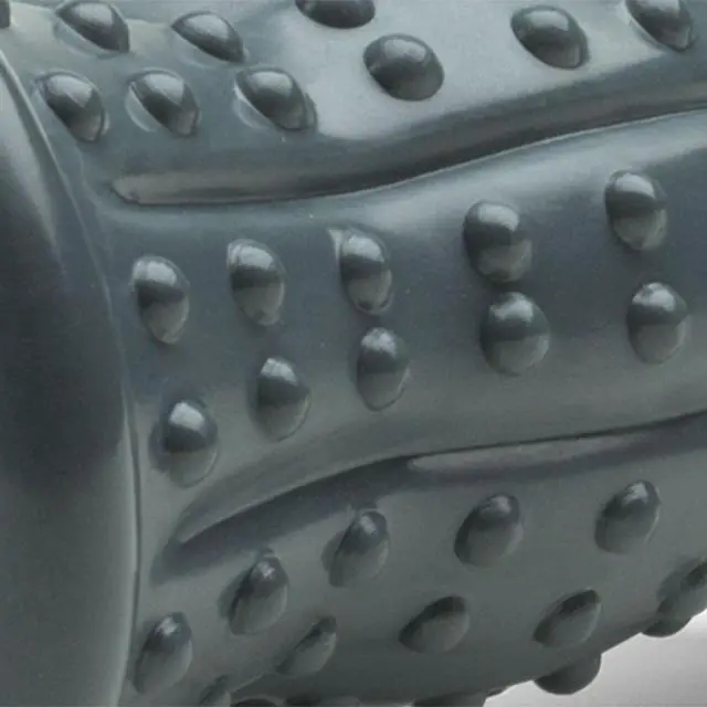 Alt view image 3 of 5 - Restore Hot/Cold Foot Massage Roller