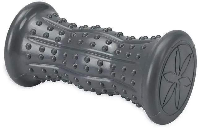 Main image of Restore Hot/Cold Foot Massage Roller