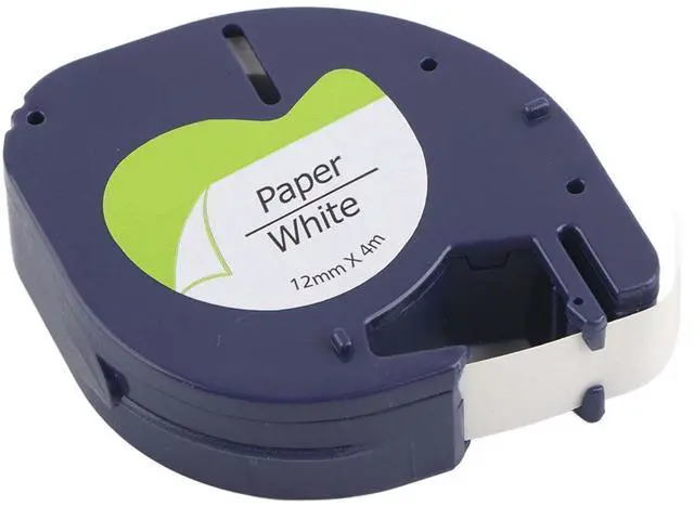 Main image of Label Maker, PET Home Gadgets with Film Coating for LT Labeling Machine