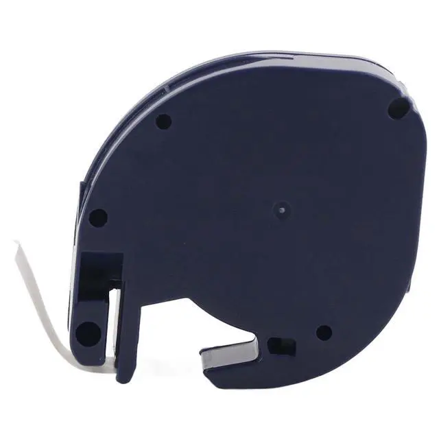 Alt view image 4 of 7 - Label Maker, PET Home Gadgets with Film Coating for LT Labeling Machine