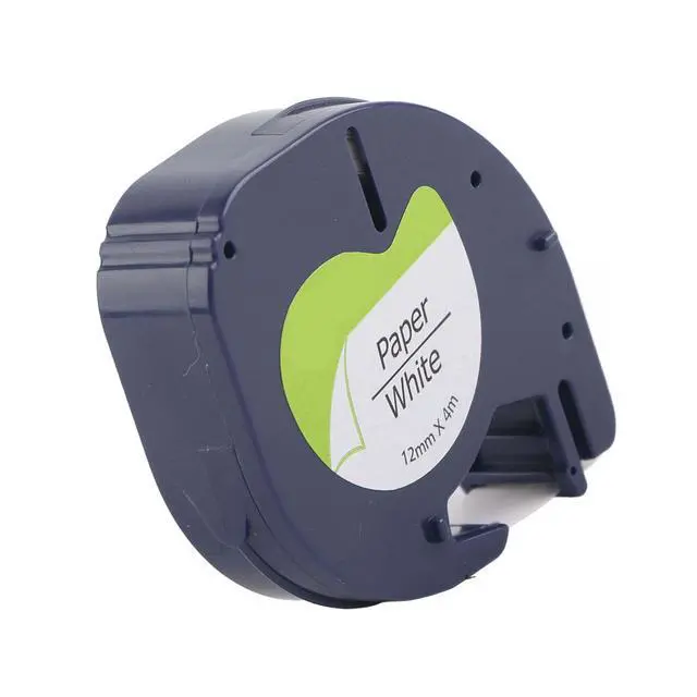 Alt view image 5 of 7 - Label Maker, PET Home Gadgets with Film Coating for LT Labeling Machine