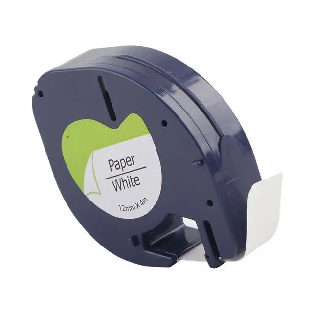 Alt view image 2 of 7 - Label Maker, PET Home Gadgets with Film Coating for LT Labeling Machine