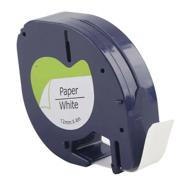 Alt view image 7 of 7 - Label Maker, PET Home Gadgets with Film Coating for LT Labeling Machine