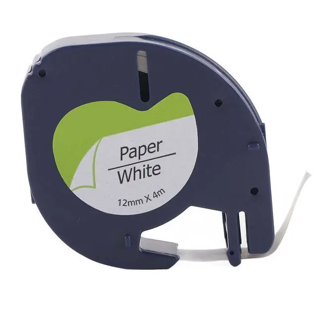 Alt view image 6 of 7 - Label Maker, PET Home Gadgets with Film Coating for LT Labeling Machine