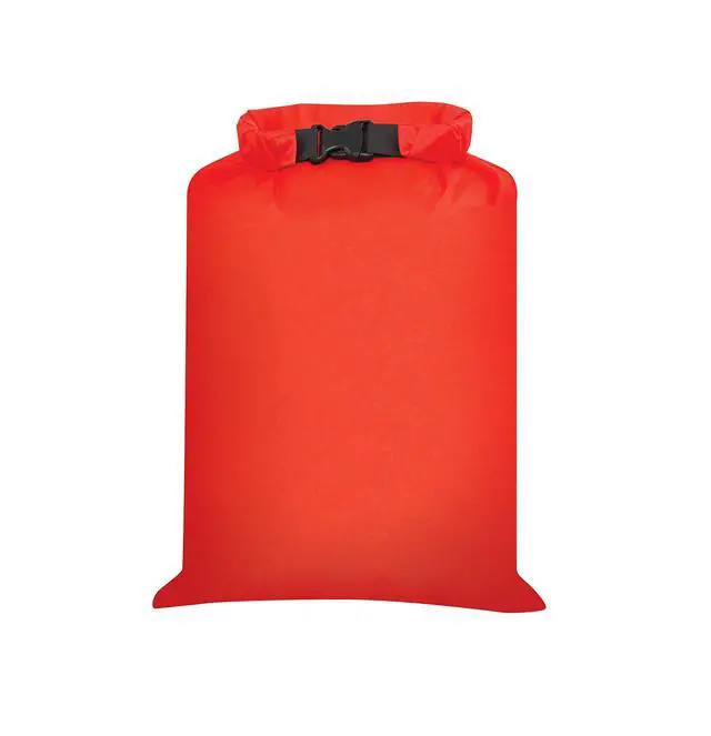 Alt view image 3 of 5 - Ultimate Dry Sack 3-Pack