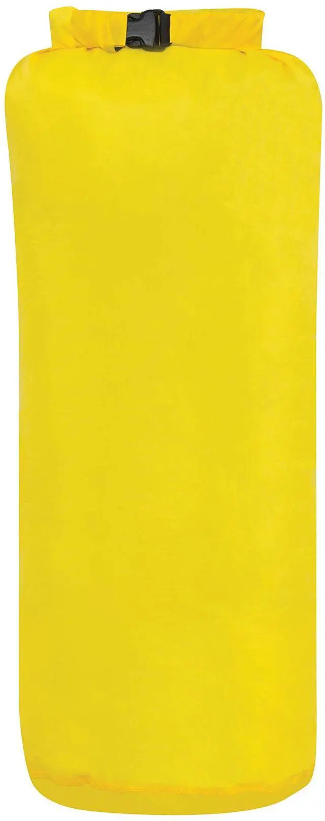 Alt view image 4 of 5 - Ultimate Dry Sack 3-Pack