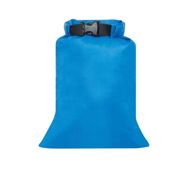 Alt view image 5 of 5 - Ultimate Dry Sack 3-Pack