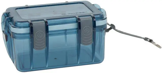 Main image of Watertight Box