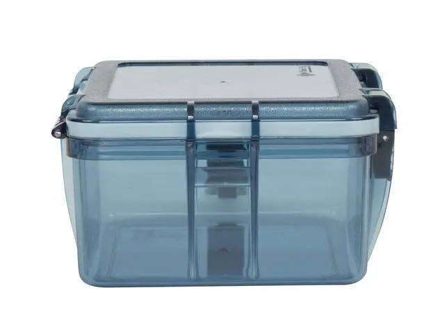 Alt view image 2 of 4 - Watertight Box