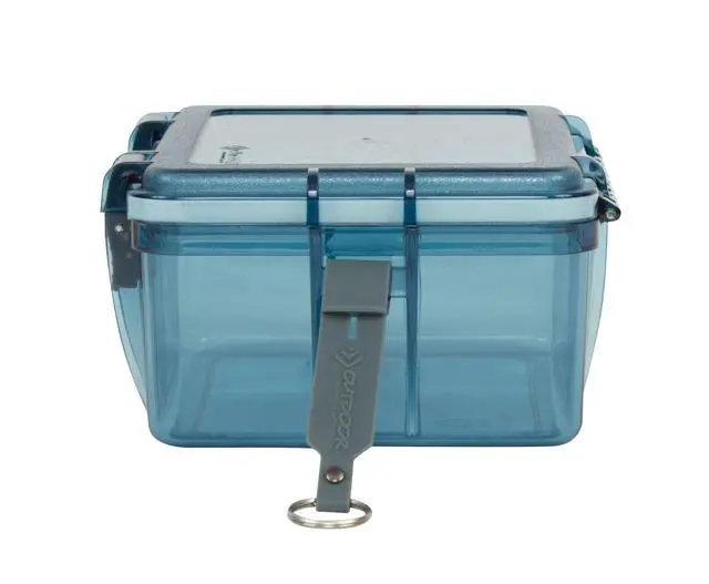 Alt view image 4 of 4 - Watertight Box