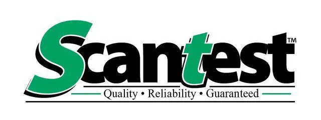 Alt view image 4 of 4 - -100, 882-E Compatible Answer Sheet 50 Pack