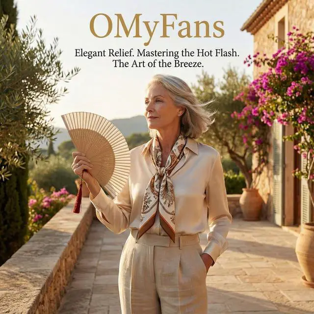 Alt view image 6 of 7 - Hand Fan for Women Foldable - Folding Chinese Japanese Vintage Bamboo Silk Fan - Ideal for Hot Flashes, Church, EDM, Festivals, Dancing and Gifts (Bamboo-White)