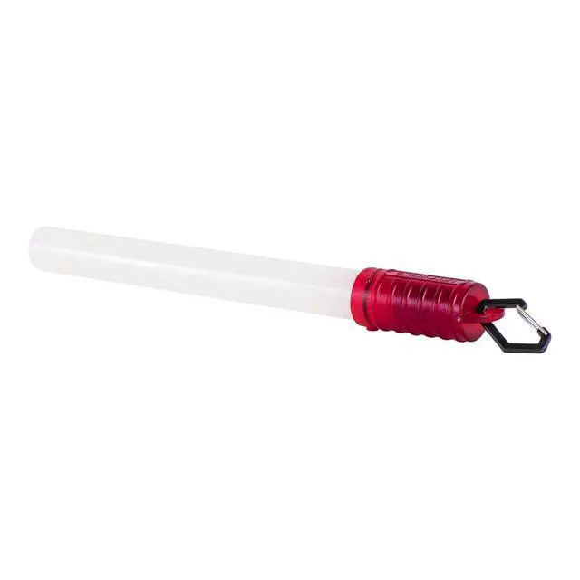 Alt view image 4 of 6 - Reusable Glow Stick Regular - Assorted - 1 Light Stick Per Order
