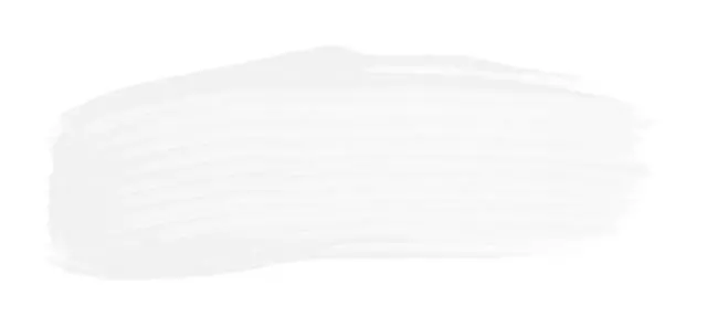 Alt view image 5 of 6 - Premier Tempera Paint For Kids - White (16oz), Kids Classroom Supplies, Great For Arts & Crafts, Non Toxic, Easy Squeeze Bottle
