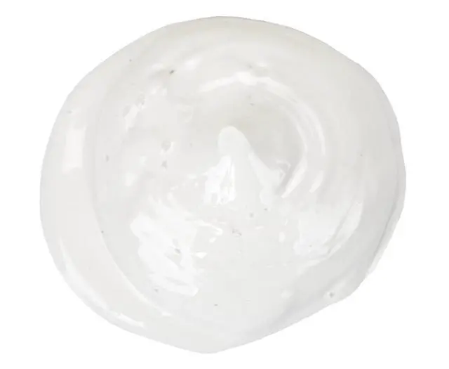 Alt view image 3 of 6 - Premier Tempera Paint For Kids - White (16oz), Kids Classroom Supplies, Great For Arts & Crafts, Non Toxic, Easy Squeeze Bottle