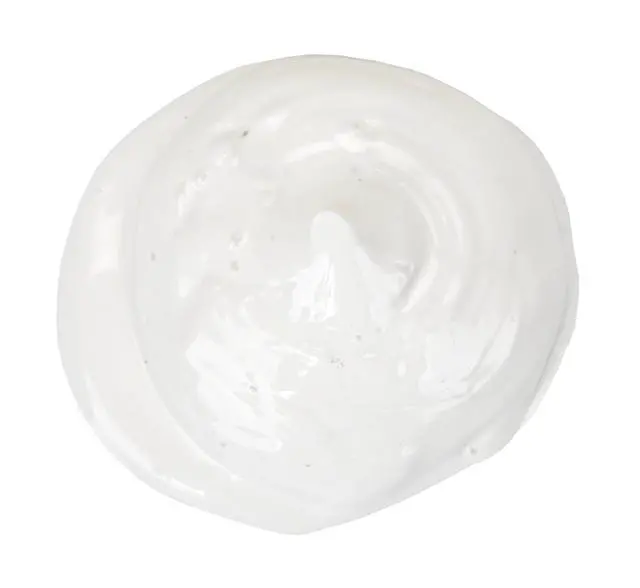 Alt view image 4 of 6 - Premier Tempera Paint For Kids - White (16oz), Kids Classroom Supplies, Great For Arts & Crafts, Non Toxic, Easy Squeeze Bottle