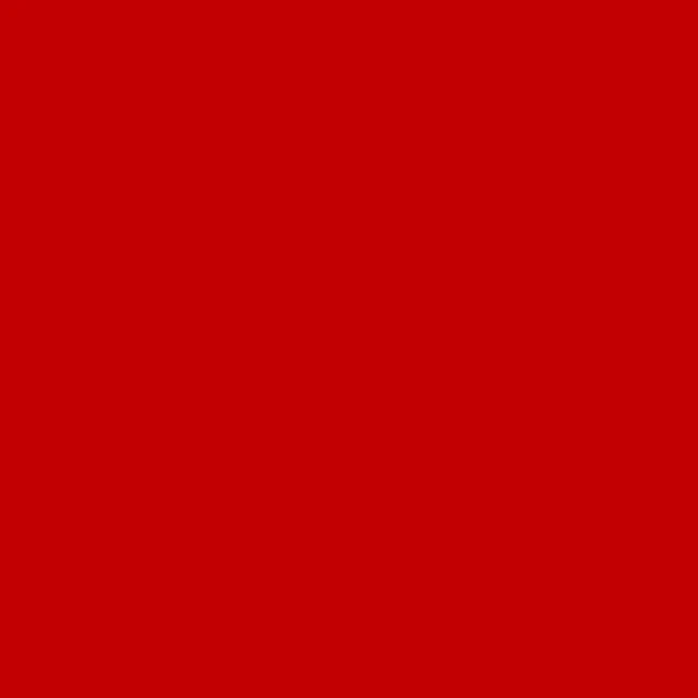 Alt view image 2 of 2 - Farm & Implement Toolbox Red Spray Paint | Tractor Touch Up Paint, Equipment Restoration, Fade Resistant Color, Fast Dry Formula, Farm Equipment Finish, 12 oz