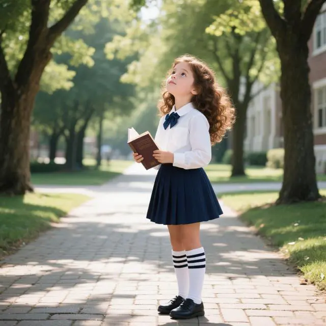 Alt view image 6 of 7 - Kids Toddler Baseball Socks Youth Soccer Boys Girls Athletic Knee High Sock