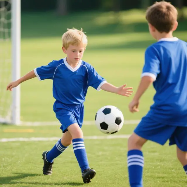 Alt view image 7 of 7 - Kids Toddler Baseball Socks Youth Soccer Boys Girls Athletic Knee High Sock