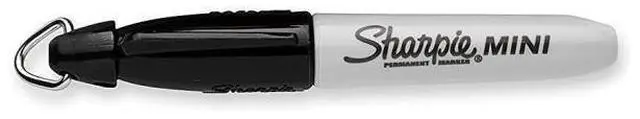 Main image of Sharpie Mini (Black)