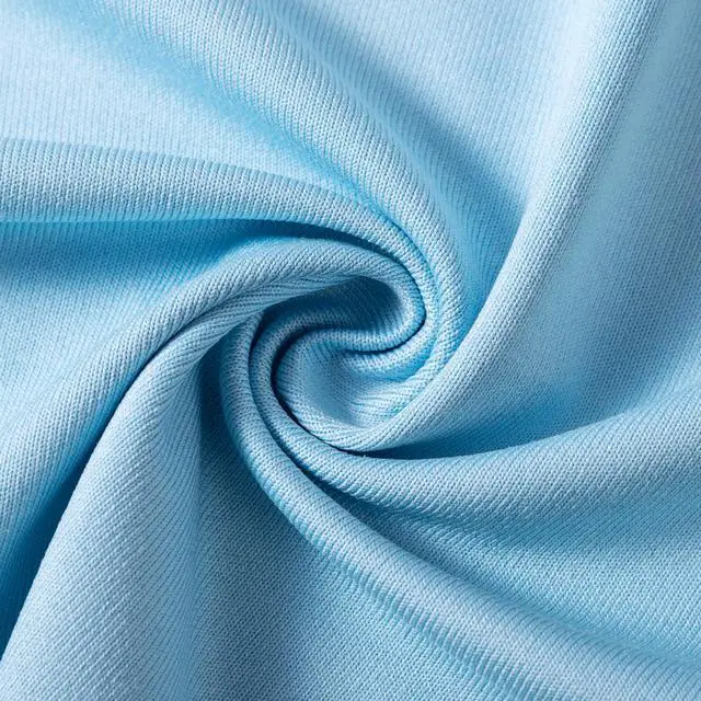 Alt view image 2 of 7 - Microfiber Glass Cleaning Cloths Lint Free Streak Free Quickly and Easily Clean Windows & Mirrors Without Chemicals Polishing Cloth 16x16 Inch 8 Pack Blue
