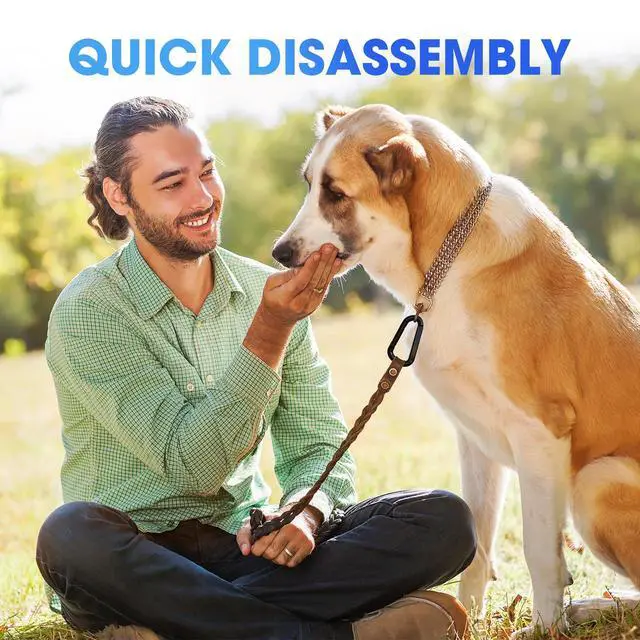 Alt view image 5 of 7 - Heavy Duty Carabiner Clip, Steel Carabiners 1100lbs 3" D Shaped Spring Hook Small Clips for Hammocks, Hiking, Keychains, Outdoors and Gym, Dog Leash and Key Ring (6PCS 3'' Clips)