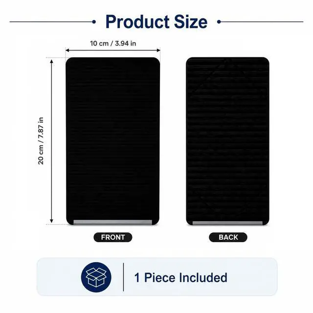 Alt view image 5 of 6 - Flexible Silicone Phone Holder,Foldable Silicone Phone Holder,Flexible Phone Stand,Adjustable Foldable Holder for Phones Tablets Laptops, Portable Tablet Stand(Black)