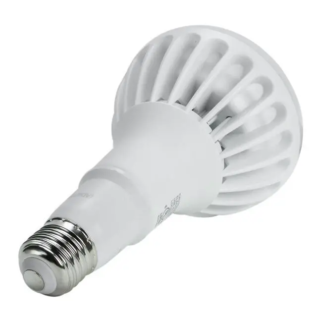 Alt view image 7 of 7 - YiLighting - UL (E26/E27 to E26/E27 Extender) - Standard Medium Edison Screw Lamp Base Socket Extender Adapter Extension (Pack of 1)