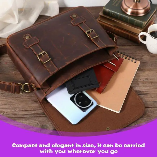 Alt view image 5 of 7 - Cell Phone Stand for Desk, 6 Pcs Colorful Foldable Phone Stand