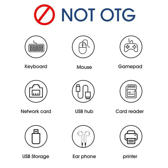 Alt view image 5 of 5 - Lightning to USB C Type C Adapter Cable, Not for Headphones/OTG, 1.8-2.2A 15W Fast Charging Data Sync, for iPhone 16 iPhone 15 Series iPad iPod AirPods, w Anti-Lost Holder