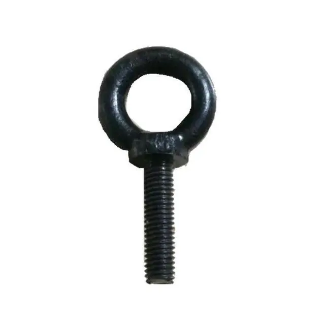 Alt view image 2 of 2 - Stage Sound Hanging Ring Linear Array Ktv Butterfly Light Hanging Ring Hook
