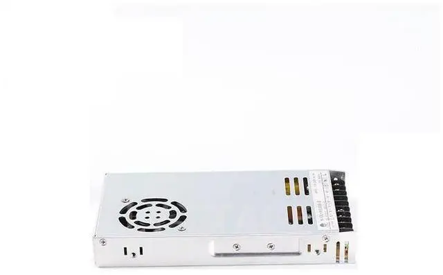 Alt view image 6 of 6 - 300W Double Output AC/DC SMPS Factory Direct Sale 24V 5V Power Supplies