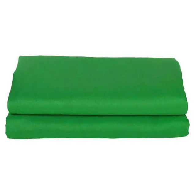 Alt view image 6 of 6 - Professional Photography Backdrop Cloth Background Screen for Studio Video Production Beauty Tutorials Interview