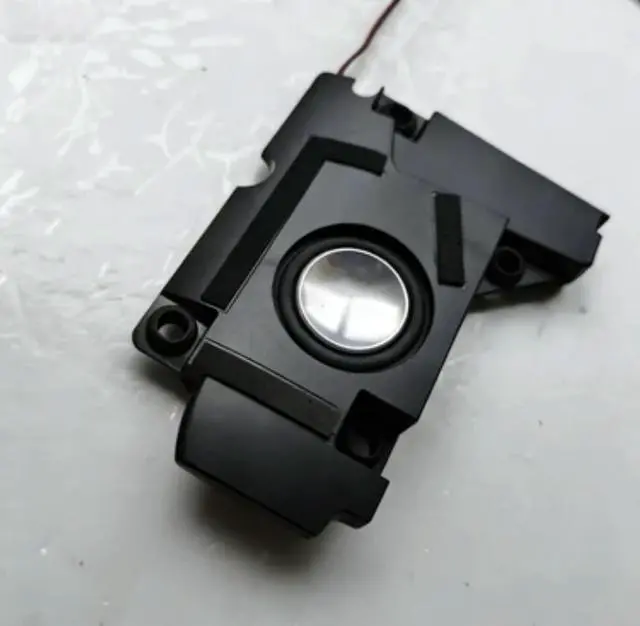 Alt view image 4 of 6 - Laptop Fix Speaker for G751 G751J G751JY G751JT Built-in Speaker