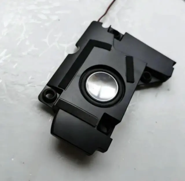 Alt view image 6 of 6 - Laptop Fix Speaker for G751 G751J G751JY G751JT Built-in Speaker