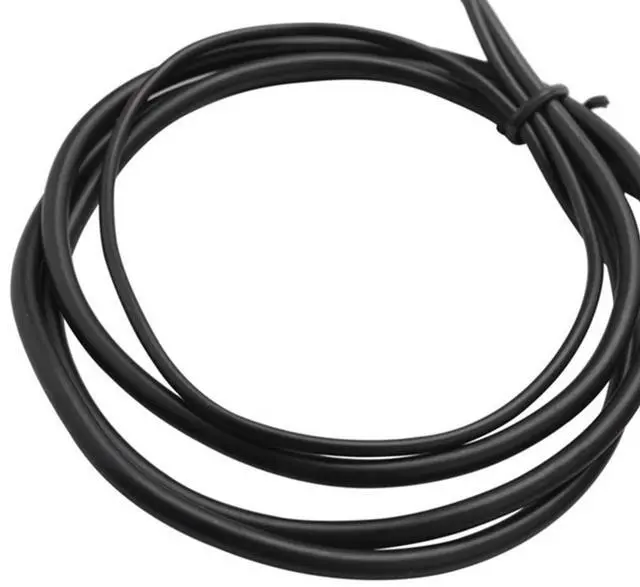 Alt view image 4 of 6 - 20Pcs Radio 2 Pin Advanced D Shape Clip-Ear Ptt Headset Earpiece Mic For 2 Way Radios GP88S GP300 GP68