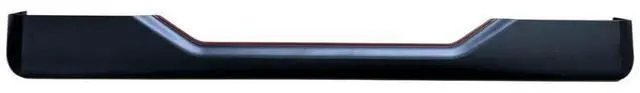 Alt view image 4 of 6 - For Titan GE68HX MS-15M1 15M2 screen shaft cover, screen shaft bead, shell