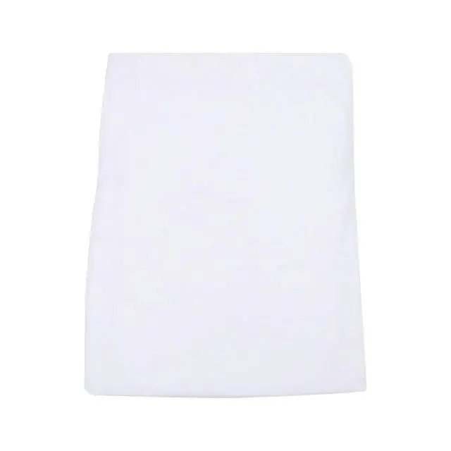 Alt view image 5 of 6 - 1Pcs Pure Color Professional Background Cloth Non-Reflective Photography Backdrop for Studio Home Photo Video Shoot Portrait