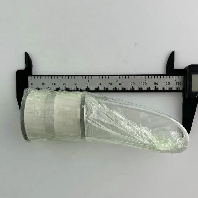 Alt view image 6 of 6 - Sparkling Heating Element Heater Spare Parts for Spark Machine Essential Component for Display