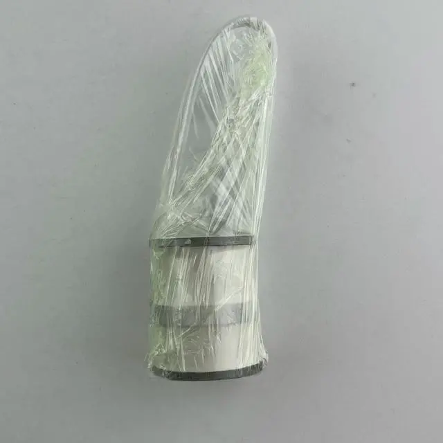 Alt view image 4 of 6 - Sparkling Heating Element Heater Spare Parts for Spark Machine Essential Component for Display