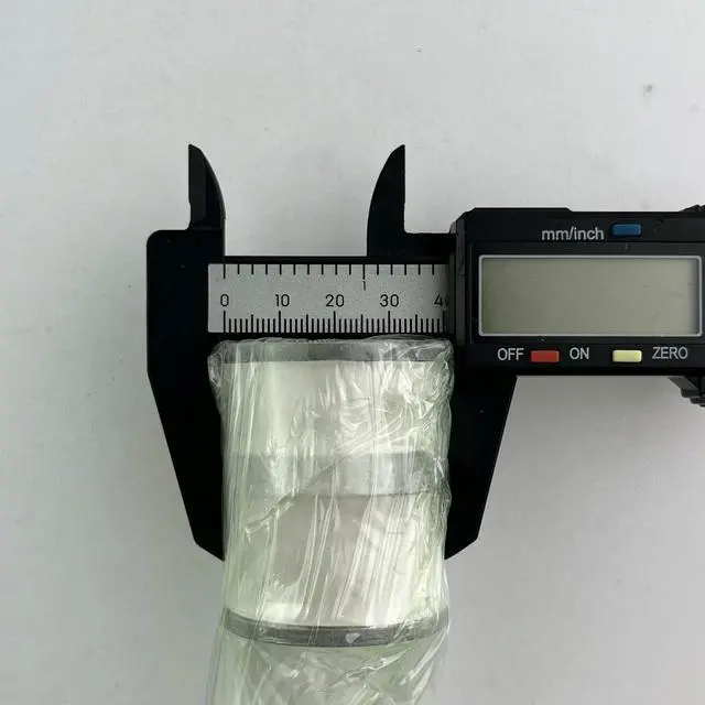 Alt view image 5 of 6 - Sparkling Heating Element Heater Spare Parts for Spark Machine Essential Component for Display