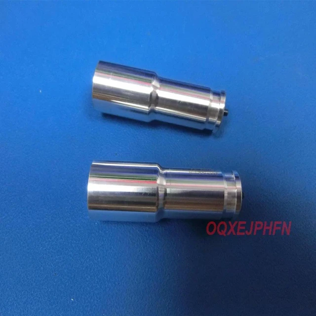 Alt view image 4 of 4 - For TE 2383445-3 Automotive connector connector 70 square PowerTube1000 series female connector