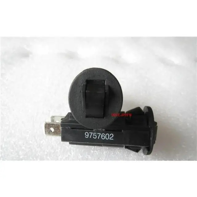 Alt view image 5 of 6 - For TW W28-X1071-15AMP Thermal Circuit Protection Switch 15A Leakage Switch
