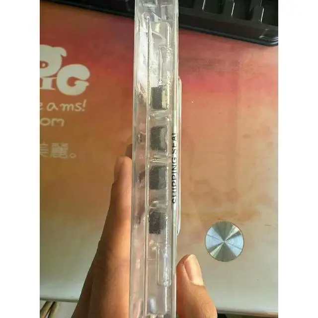 Alt view image 5 of 6 - 02314RFB 10G 1550nm 80km SMF Dual Fiber SFP+ Optical Module 10G-1550nm-80km for