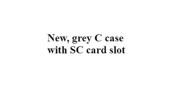 Alt view image 4 of 6 - For Latitude 5320 E5320 C case, keyboard palm rest, case 0KKP03